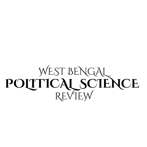 Modern Square Typographic Fashion Brand Logo