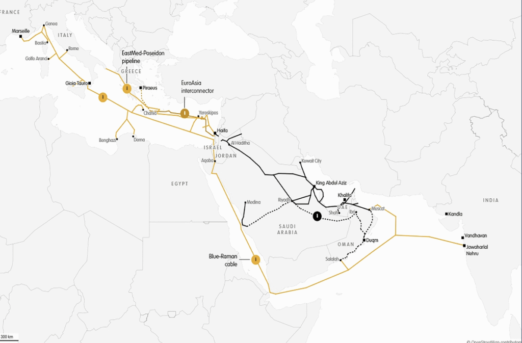 screenshot 2025 12 12 at 10.41.06 pm